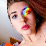 Profile Picture of Danielle Byerley (@danielle.co.uk) on Instagram