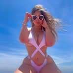 Profile Picture of Eric Bal (@Eric-Bal) on Facebook