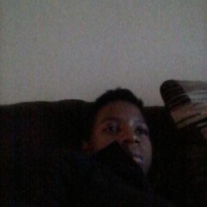 Profile Picture of Jonas Alexander (@kingsplash1000) on Twitter