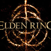 Profile Picture of Nathan Judd (@JudgeJudd) on Youtube