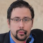 Profile Picture of Peter Catchpole (@peter.catchpole.1232) on Facebook