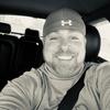 Profile Picture of Steve Nadeau (@stevenadeau9) on Tiktok