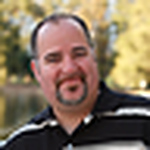 Profile Picture of Chris Maness (@kq6up) on Flickr