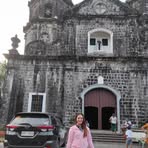 Medelyn Nabor Perfecto - Facebook Profile Picture of Medelyn Nabor Perfecto (@medelyn.perfecto) on Facebook