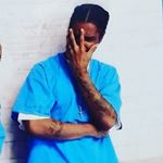 Profile Picture of Push4Jay (@justice_4_jason_the_innocent_1) on Instagram