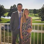 Andrew Maloney - Instagram Profile Picture of Andrew Maloney (@andrewjmaloney) on Instagram