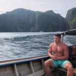 Profile Picture of Gabriel Simard (@gsimardd) on Instagram