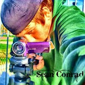 Profile Picture of Sean Conrad Productions (@seanconradproductions7817) on Youtube