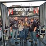 Profile Picture of Zachary Sprague (@spraguez) on Instagram