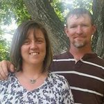 Profile Picture of Patricia Gregory Roush (@patricia.gregoryroush) on Instagram
