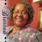 Profile Picture of Wanda Melvin (@wanda.melvin.96) on Facebook