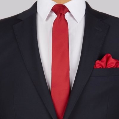 Profile Picture of Mike Nicoll Jr (@_MikeNicoll) on Twitter