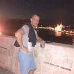 Profile Picture of Dávid Szigeti (@daveszgeti) on Instagram