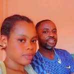 Profile Picture of Douglas Gershon (@douglas.gershon) on Facebook