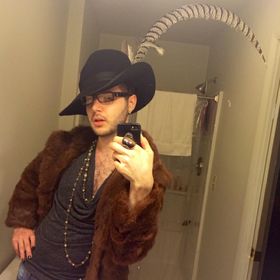 Profile Picture of Eric Slaymaker (@eslay90) on Pinterest