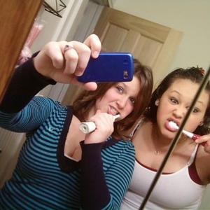 Profile Picture of Aisha M. (@drama_queenpr94) on Myspace