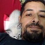 Profile Picture of franklin downs (@fdowns) on Instagram