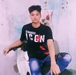 Profile Picture of Văn'n Dét (@van.det.793130) on Facebook