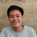 Profile Picture of Erron Paul Delfin (@errondelfin2002) on Pinterest