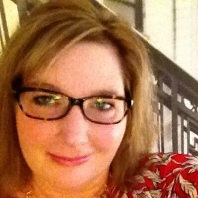 Profile Picture of Elizabeth R. Friel (@PlanFriel) on Twitter