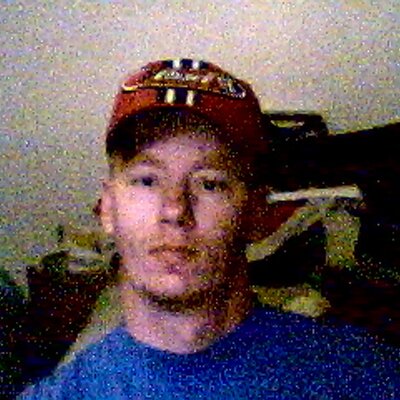 Profile Picture of Jeffrey W Garvin (@jeffgarvin42) on Twitter