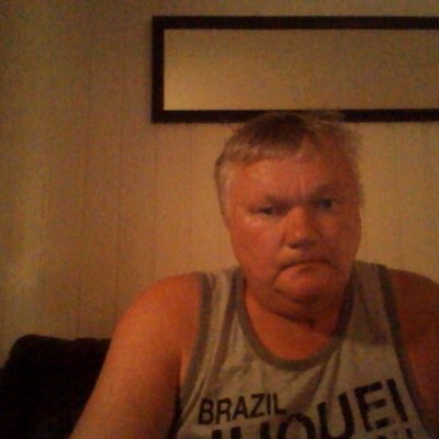 Profile Picture of Tony Pedersen (@tonypedersen2) on Twitter