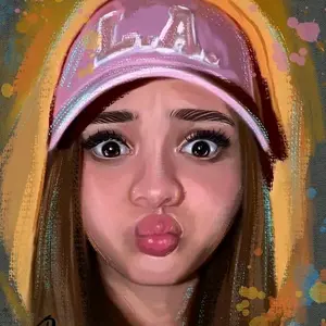 Profile Photo of кто за валю? (@valakornoval0) on Tiktok