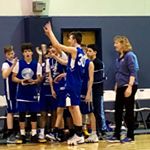 Profile Picture of Janet Brooks (@janet_brooks24) on Instagram