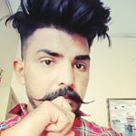 Profile Picture of Singh Manjit (@manjit7212) on Instagram
