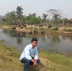 Profile Picture of Harka Danuwar (@harka.danuwar.31) on Facebook