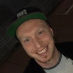 Profile Picture of Sam Crews (@samcrews14) on Instagram