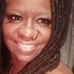 Profile Picture of Jacqueline Diamond (@jacquelinediamond) on Instagram