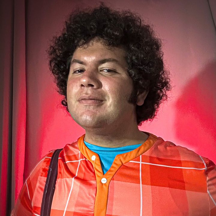 Profile Picture of Kenn Tyler (@@kenn_tyler) on Tiktok