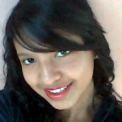 Profile Picture of  ♥sara Avila ♥ (@saraavila14) on Twitter