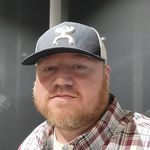 Profile Picture of Steven Sisco (@stevensisco21) on Instagram