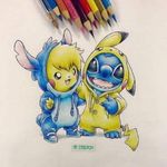 Profile Picture of 𝓜𝓲𝓬𝓱𝓮𝓵𝓵𝓮 𝓒𝓾𝓹𝓲𝓽𝓲 (@___cupiti) on Instagram