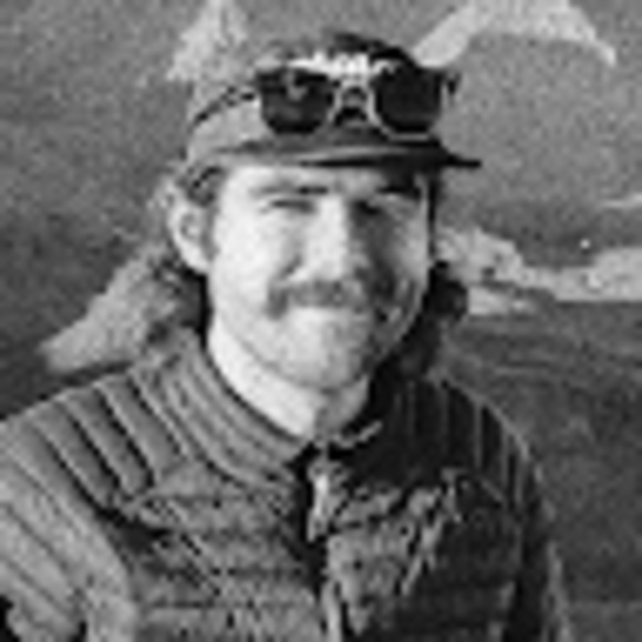 Profile Picture of Grant Gibbs (@grantdgibbs) on Poshmark