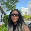 Profile Picture of   is this me having my daily... (@__jorden__) on Tiktok
