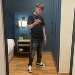 Profile Picture of Deven Darley (@Deven-Darley) on Facebook