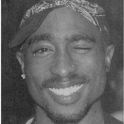 Profile Picture of Abraham Rayek Levy (@AbraRayek) on Twitter