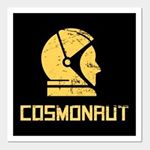 Profile Picture of Daniel Burbank (@daniel.burbank) on Instagram