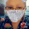 Profile Picture of Tammy Smith Albertso (@tammysmithalber) on Tiktok