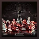 Profile Picture of Jay Pilon (@jay__pilon) on Instagram