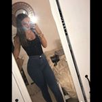 Profile Picture of Lilly Phillips🦋 (@lillyphillips_x) on Instagram