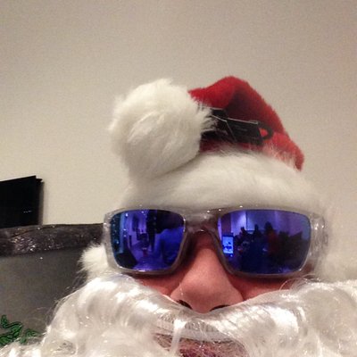 Profile Picture of Darren Waite (@Darrenwaite1966) on Twitter