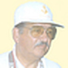 Profile Picture of Julio Gaspar Dazarola Metzger (@jgdazarolam) on Flickr
