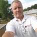 Profile Picture of John Gromkoski (@john.gromkoski) on Facebook