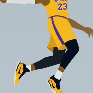 Profile Picture of Jason Zetino (@jason.zetino.98) on Facebook