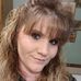 Profile Picture of Lisa McKinnon (@lisa.mckinnon.3958) on Facebook