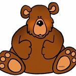 Profile Picture of James Foley (@1986jim) on Instagram